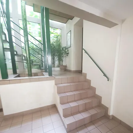 Les Remparts * Ensisheim